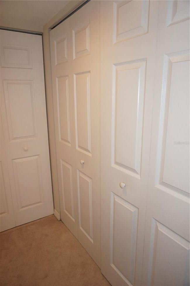 UNIT-409D - 311 Garvin St, Condo with 2 bedrooms, 2 bathrooms and null parking in PUNTA GORDA FL | Image 28