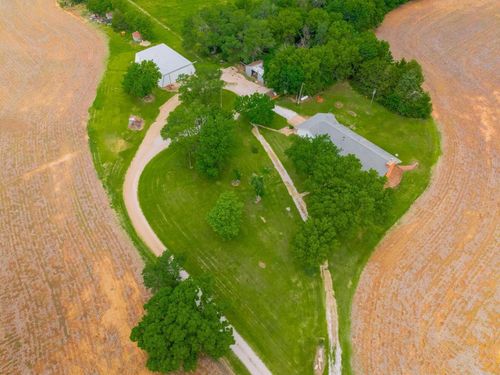 875 S Geuda Springs Rd, Geuda Springs, KS, 67051-8079 | Card Image