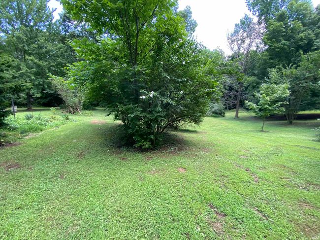 62 N County Road 175 E, House other with 3 bedrooms, 2 bathrooms and null parking in Winslow IN | Image 5