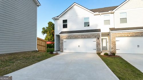 5428 Biltmore Dr, Atlanta, GA, 30349-6096 | Card Image