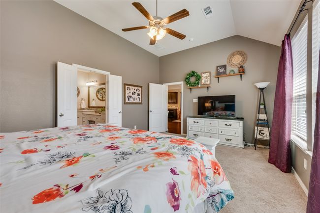 11653 Twining Branch Cir, House other with 4 bedrooms, 3 bathrooms and null parking in Haslet TX | Image 18