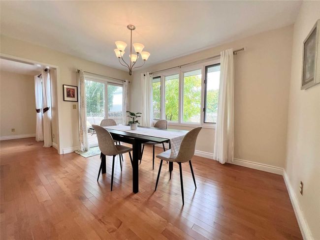 6 Dungannon Dr, House other with 4 bedrooms, 3 bathrooms and 6 parking in Belleville ON | Image 7