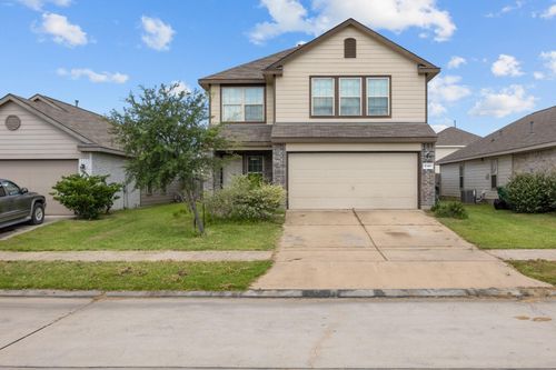 10410 Winter Orchid Way, Houston, TX, 77016-2200 | Card Image