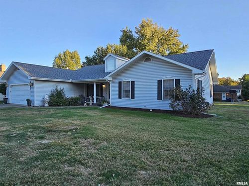 3517 Victoria Ave, Mount Vernon, IL, 62864-2252 | Card Image