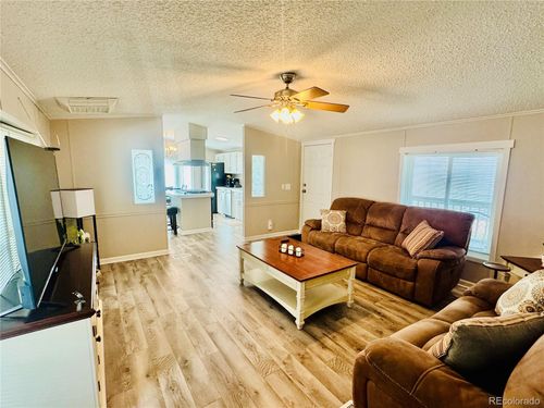 9850 Federal Blvd #107, Federal Heights, CO, 80260 | Card Image