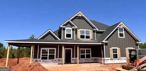 56-21 Fortson Rd, Fortson, GA, 31808-7047 | Card Image