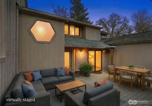 2944 Kennewick Pl Ne, Renton, WA, 98056-2284 | Card Image