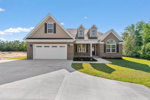 3308 Hughes Gasque Rd, Aynor, SC, 29511-4209 | Card Image