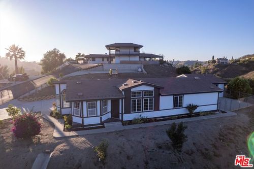 2-44310 Via Barranca, Temecula, CA, 92590-3309 | Card Image
