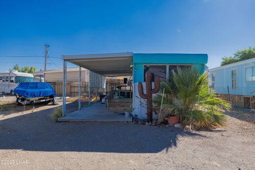 10948 Captain Ln, Parker, AZ, 85344-8642 | Card Image