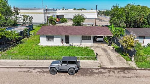 807 N Louisiana Ave, Weslaco, TX, 78596-4613 | Card Image