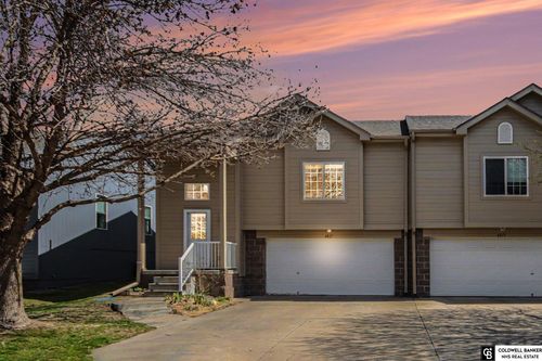 4817 S 190th St, Omaha, NE, 68135-3584 | Card Image