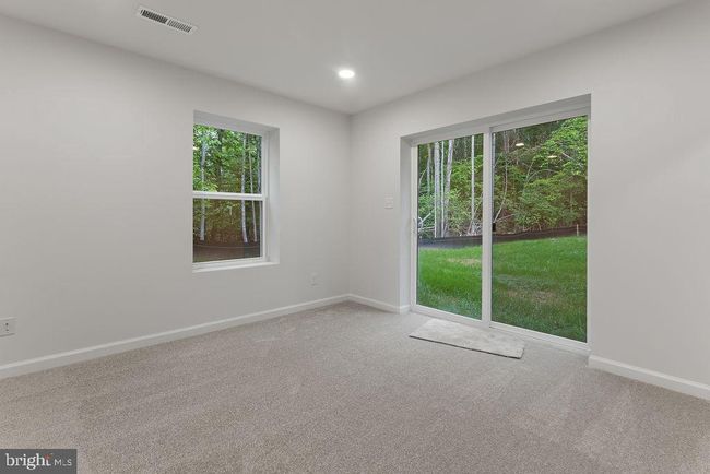5831 Stubbs Bridge Rd, House other with 6 bedrooms, 4 bathrooms and null parking in MINERAL VA | Image 41