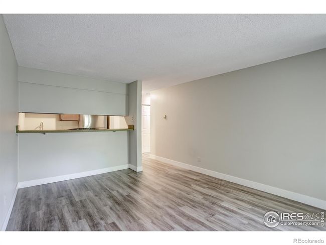 Living Room | Image 4