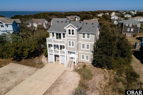 100 Canvasback Dr, Duck, NC, 27949-9405 | Card Image