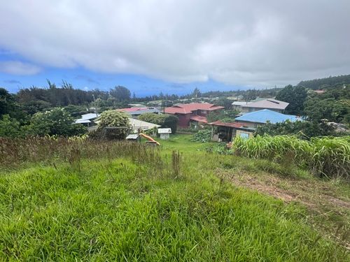 45-3231 Ohia St, Honokaa, HI, 96727-6952 | Card Image