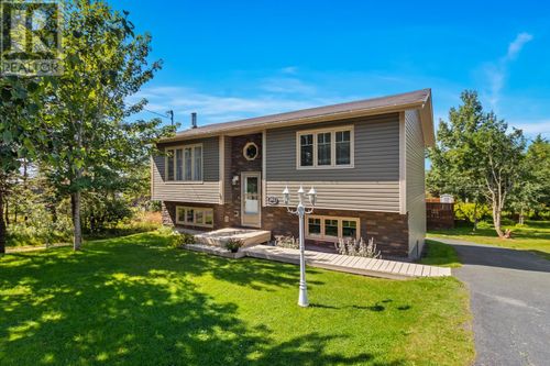 272 Main Rd, Goulds, NL, A1S1H9 | Card Image