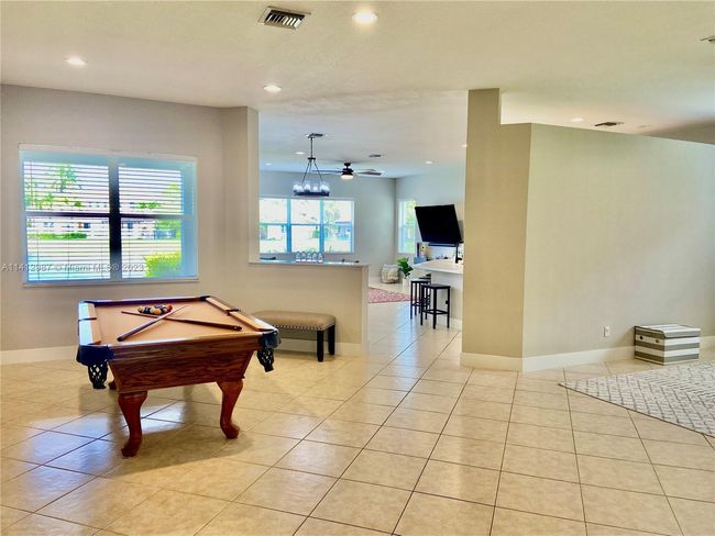 3886 W Whitewater Ave, House other with 4 bedrooms, 3 bathrooms and null parking in Weston FL | Image 9
