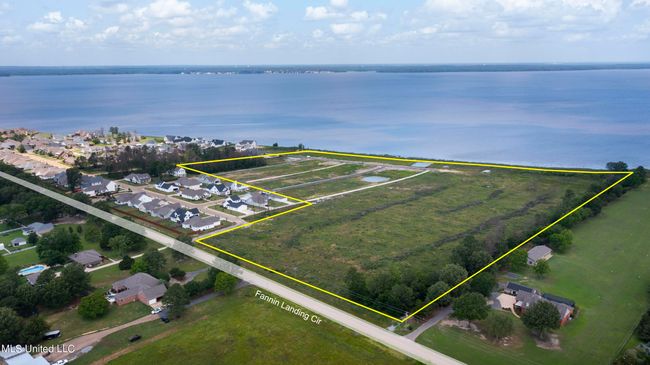 Arbor Landing-May 2024-5a | Image 24
