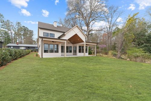 191 E Lakeview Dr Ne, Milledgeville, GA, 31061-9008 | Card Image