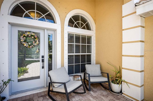 956 Scherer Way, House other with 4 bedrooms, 3 bathrooms and null parking in OSPREY FL | Image 40