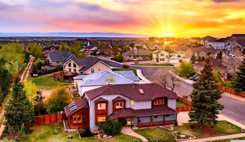 1582 Inca Dr., Laramie, WY, 82072 | Card Image