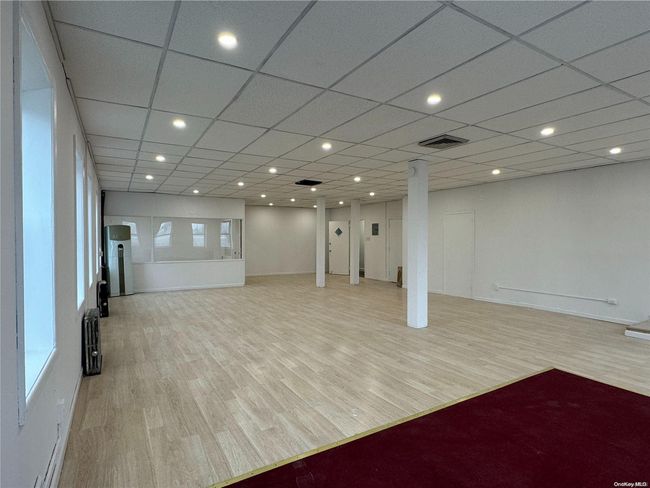 201 - 36-15 164 Th St, Home with 0 bedrooms, 0 bathrooms and null parking in Flushing NY | Image 4