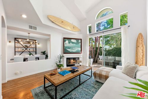 125-6477 Zuma View Pl, Malibu, CA, 90265 | Card Image