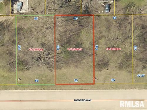 5730 N Mooring Way, Peoria, IL, 61615-2722 | Card Image