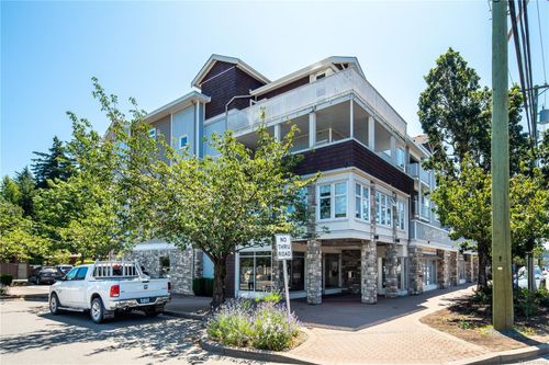 205-2823 Jacklin Rd, Langford, BC, V9B3Y1 | Card Image