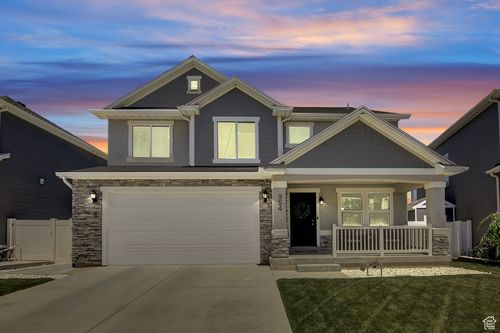 954 W Rutledge Rd, Bluffdale, UT, 84065-1670 | Card Image