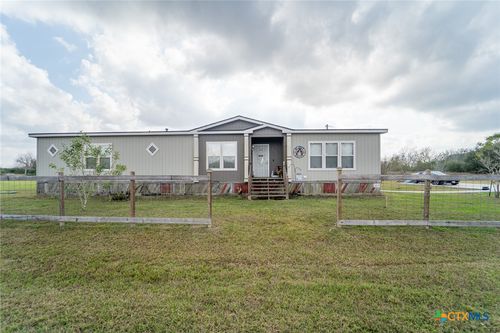 205 Berkshire Dr, Victoria, TX, 77905 | Card Image