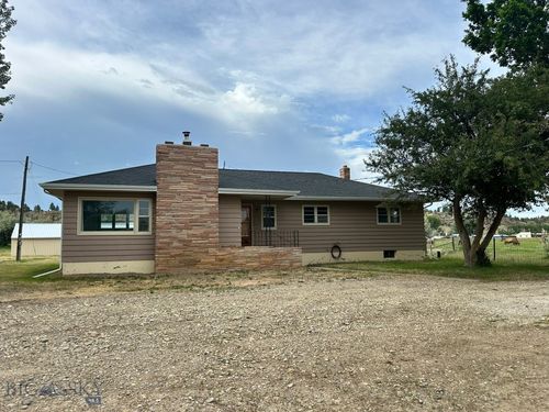 417 River Ave E, Ryegate, MT, 59074 | Card Image