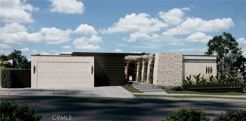 2519 Harbor View Dr, Corona del Mar, CA, 92625 | Card Image