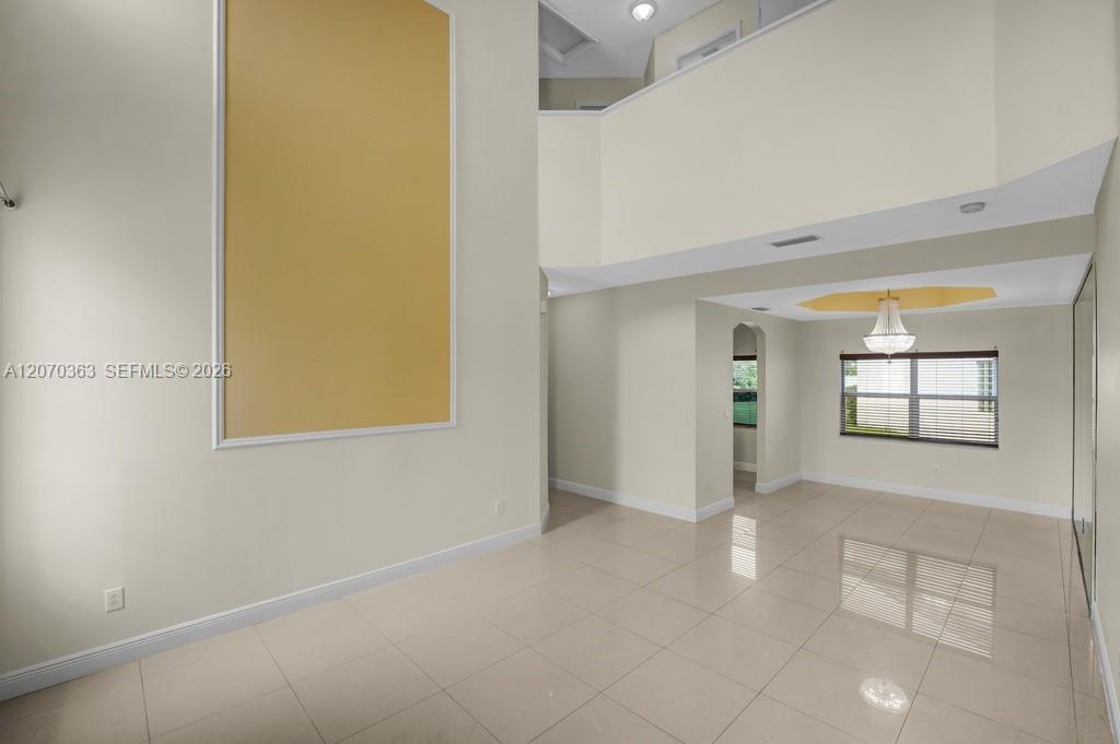 Residential Lease in Pembroke Pines 4