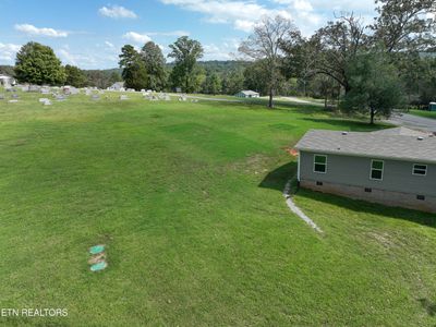 3080 Miser School Rd, House other with 3 bedrooms, 2 bathrooms and null parking in Friendsville TN | Image 2