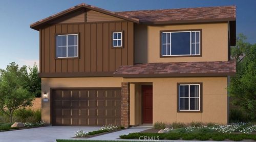 194 Carmine, Irvine, CA, 92618-0878 | Card Image