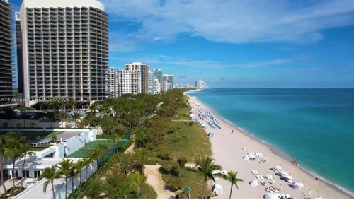403-9601 Collins Ave, Bal Harbour, FL, 33154-2209 | Card Image