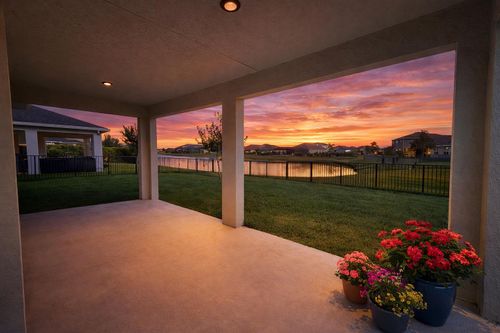 10819 Sw Pacini Way, PORT ST. LUCIE, FL, 34987-6305 | Card Image