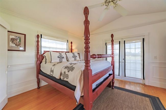 15200 Rawls Rd, House other with 3 bedrooms, 4 bathrooms and null parking in Sarasota FL | Image 23