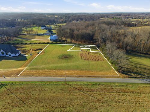 208 Shun Pike, Cottontown, TN, 37048-5069 | Card Image