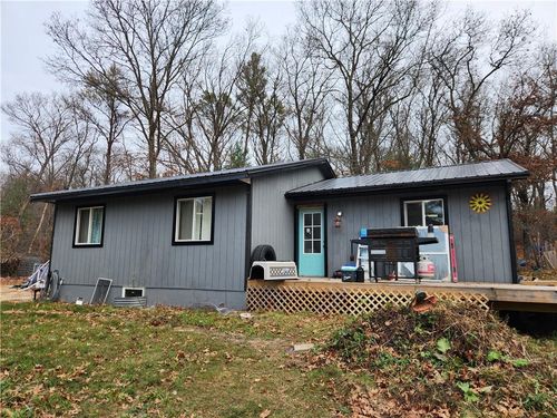 W11486 Goldsmith Road, BLACK RIVER FALLS, WI, 54615 | Card Image