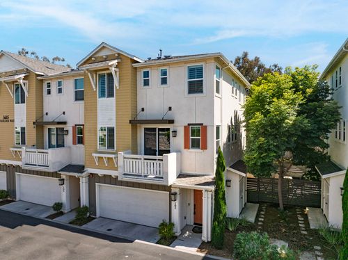 unit-105-5685 Surfrider Way, Goleta, CA, 93117 | Card Image