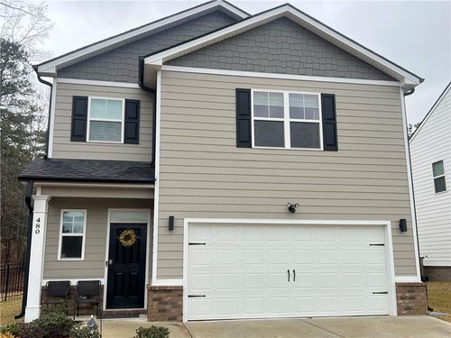 480 Shasta Ct, Hoschton, GA, 30548-2822 | Card Image