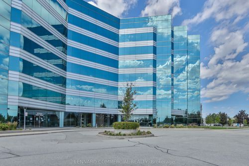 800-2700 Matheson Blvd E, Mississauga, ON, L4W4V9 | Card Image