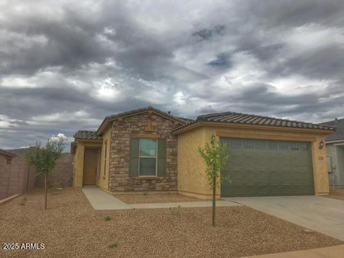 536 E Creosote Dr, Phoenix, AZ, 85085-7207 | Card Image