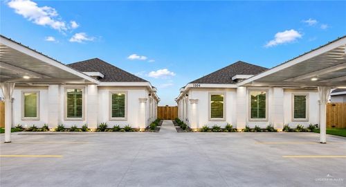 4-1505 Shavano Dr, Edinburg, TX, 78541-9024 | Card Image