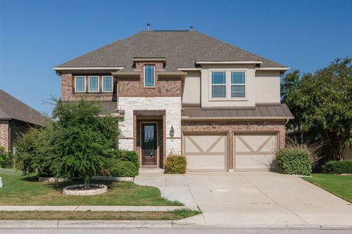 529 Oyster Crk, Buda, TX, 78610-5181 | Card Image