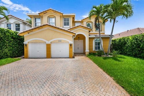 11491 Nw 82nd Terrace Nw, Doral, FL, 33178 | Card Image