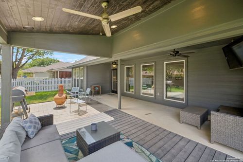 1516 Denise Dr, New Braunfels, TX, 78130-3169 | Card Image